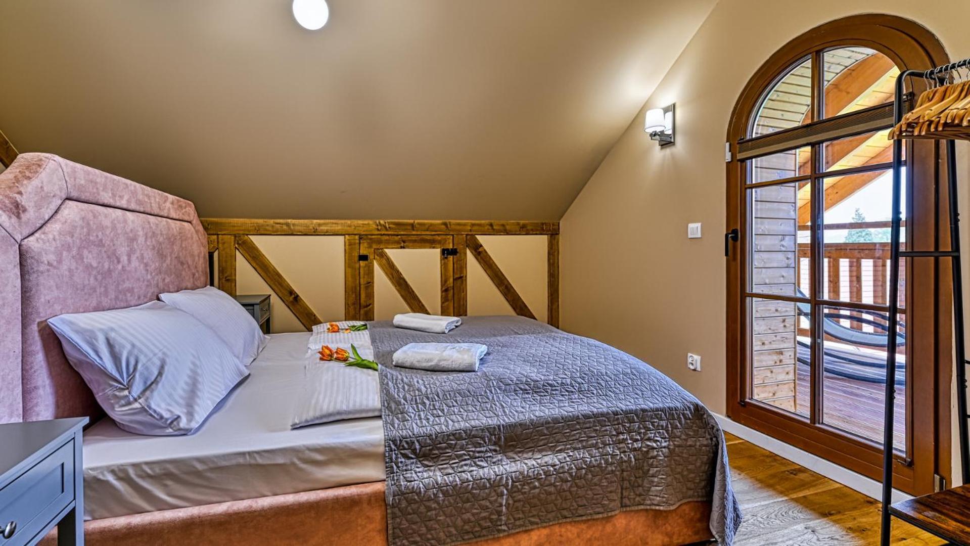 Aparthotel Przy Starej Piekarni Vip By Royal Aparts Шклярска-Поремба Экстерьер фото